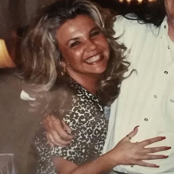 Meet your Posher, Perrimichele - Picture 1 of 1